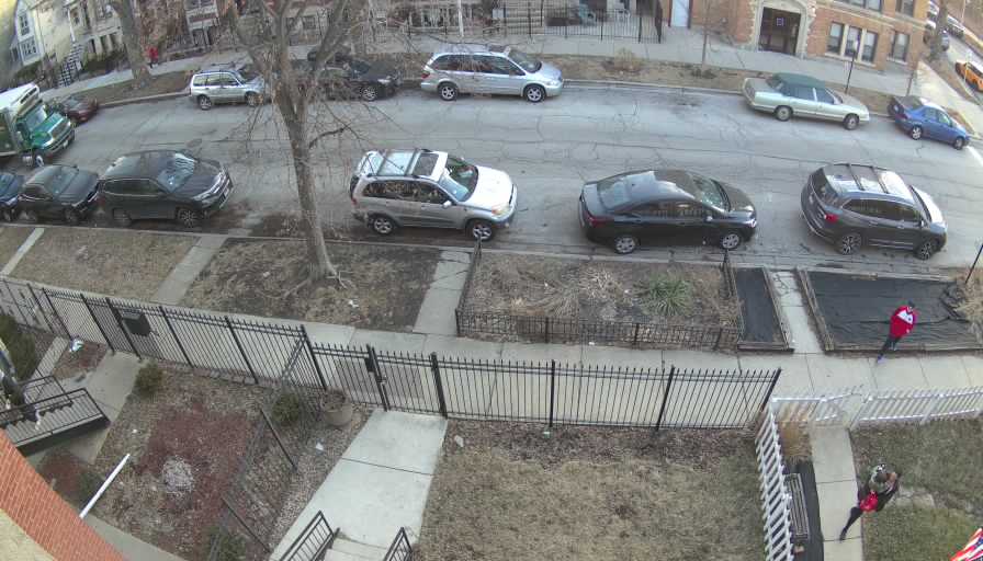 Reolink Camera Two_01_Reolink Home Hub One_20260219073635.jpg